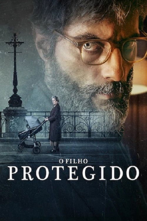 Assistir O Filho Protegido