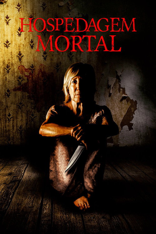Assistir Hospedagem Mortal