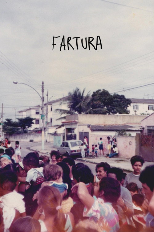 Assistir Fartura