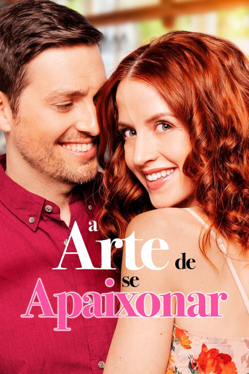 Assistir A Arte de Se Apaixonar