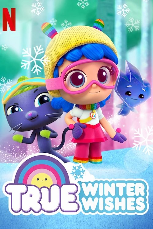 Assistir Vera - Sonhos de Inverno