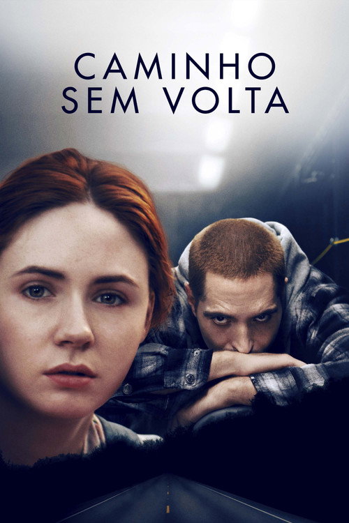 Assistir Caminho Sem Volta