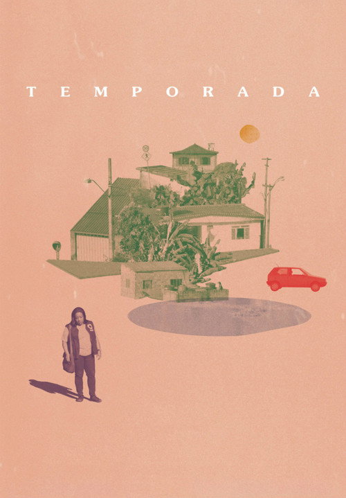 Assistir Temporada