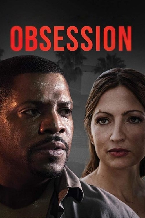 Assistir Relações Perigosas