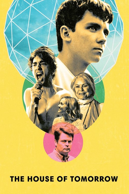 Assistir Um Novo Mundo