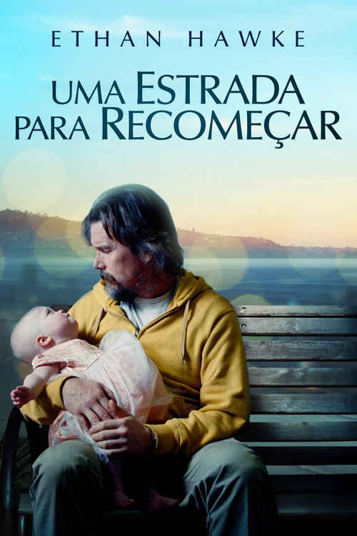 Assistir Uma Estrada Para Recomeçar