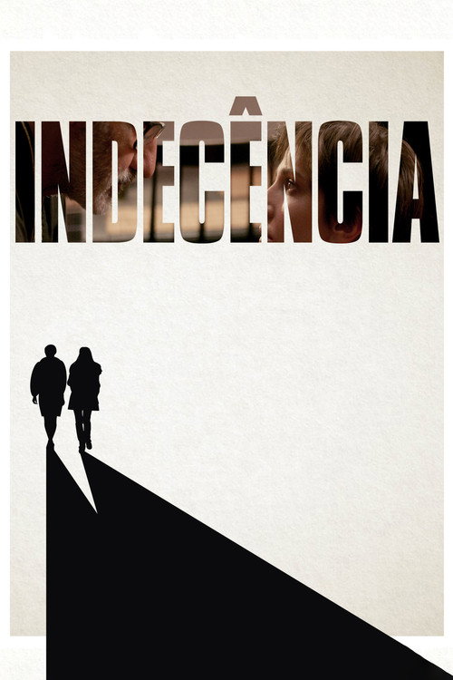 Assistir Indecência