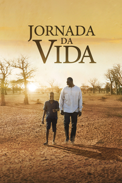 Assistir Jornada da Vida