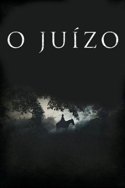 Assistir O Juízo