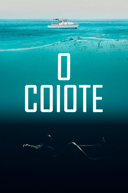 Assistir O Coiote