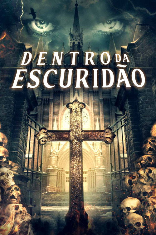 Assistir Dentro da Escuridão