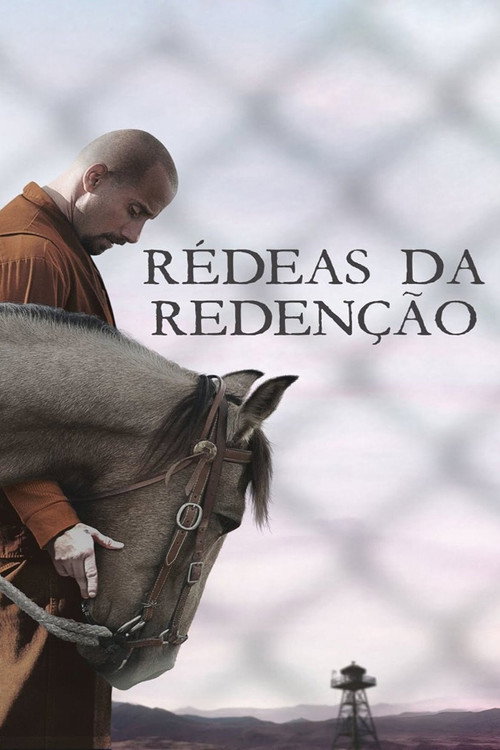 Assistir Rédeas da Redenção