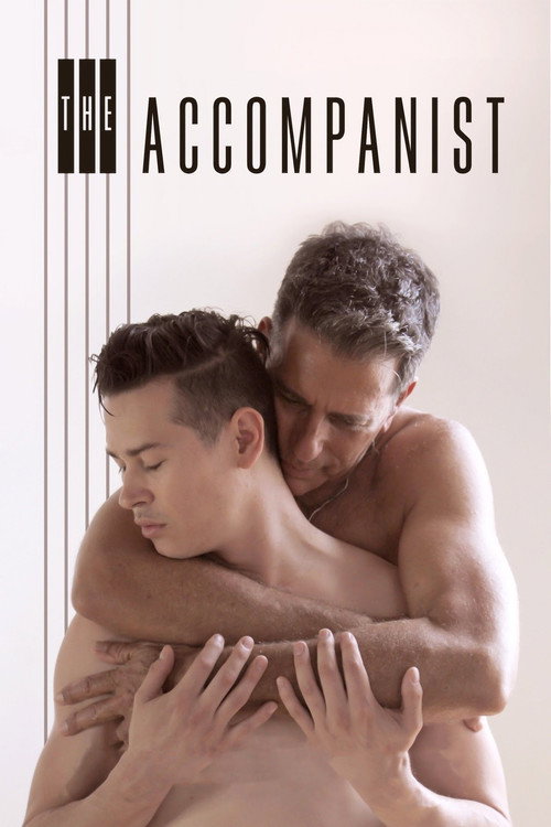 Assistir O Pianista