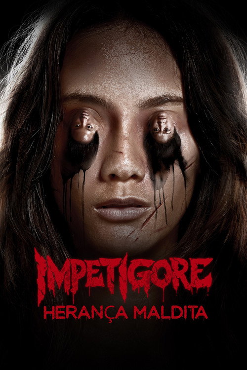 Assistir Impetigore: Herança Maldita