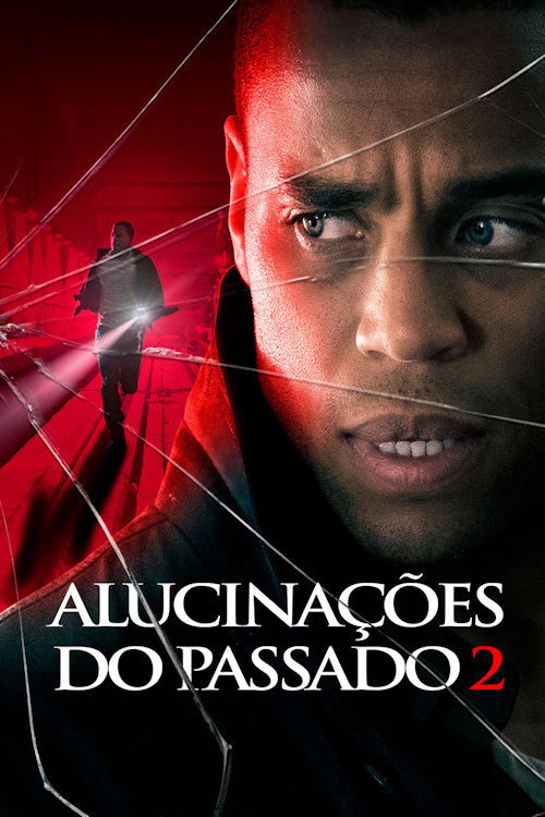 Assistir Alucinações do Passado 2