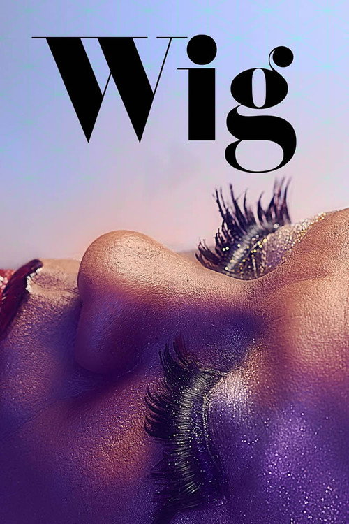 Assistir Wig