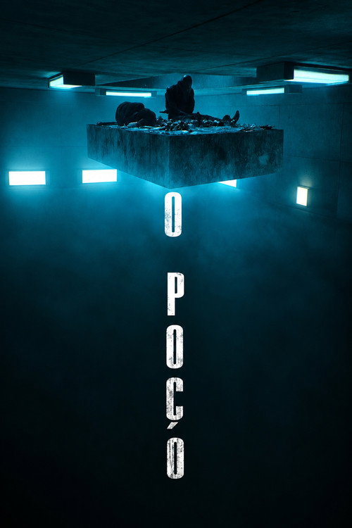 Assistir O Poço