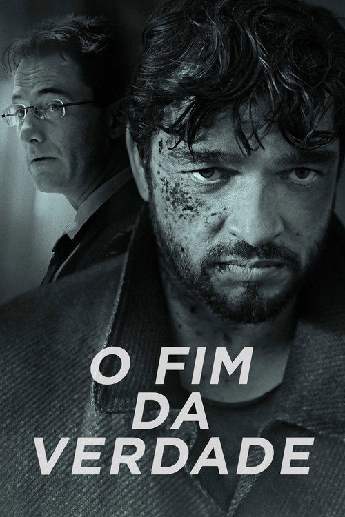 Assistir O Fim da Verdade