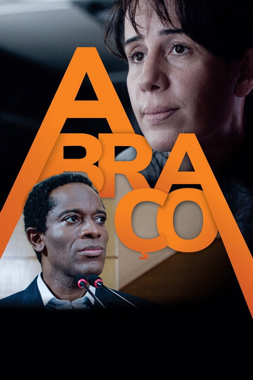 Assistir Abraço