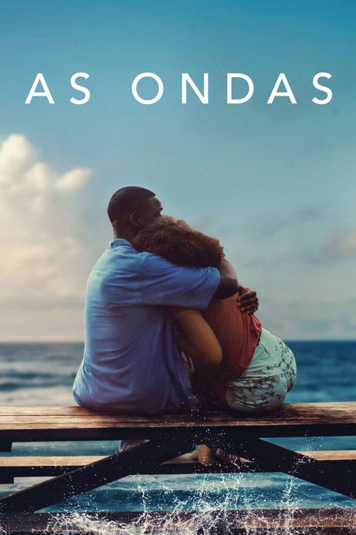 Assistir As Ondas