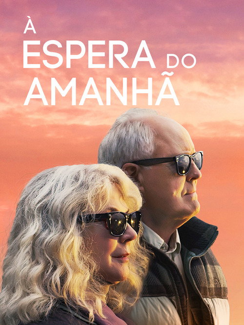 Assistir À Espera do Amanhã