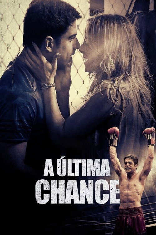 Assistir A Última Chance