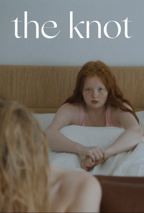 Assistir The Knot
