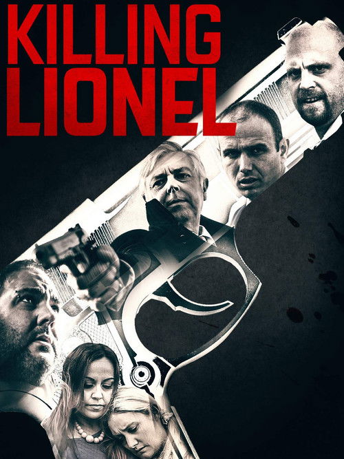 Assistir Killing Lionel