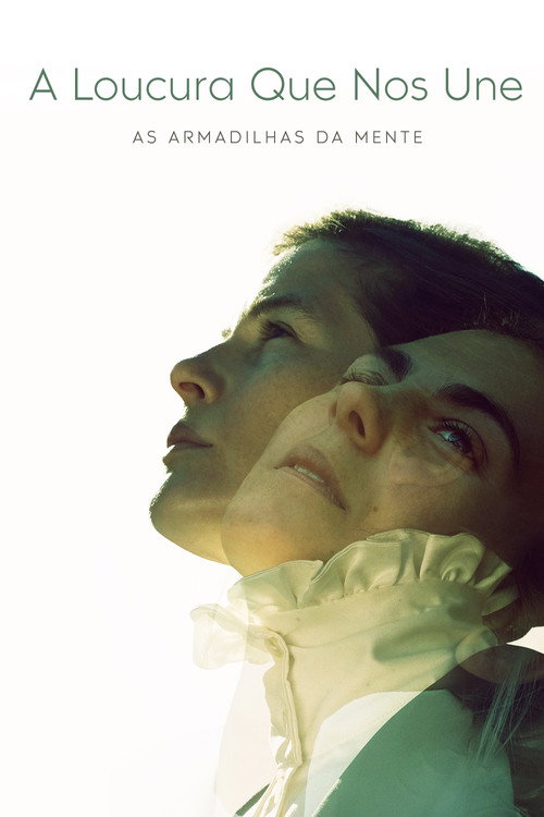 Assistir A Loucura que Nos Une