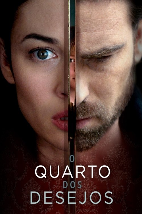Assistir O Quarto dos Desejos