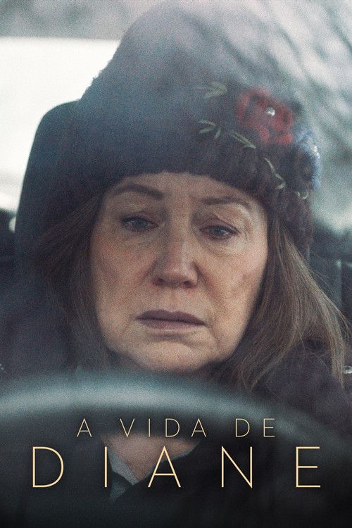Assistir A Vida de Diane