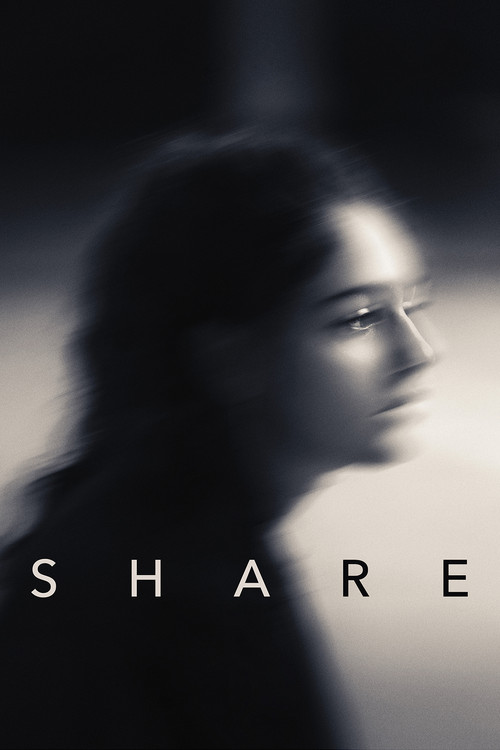 Assistir Compartilhar