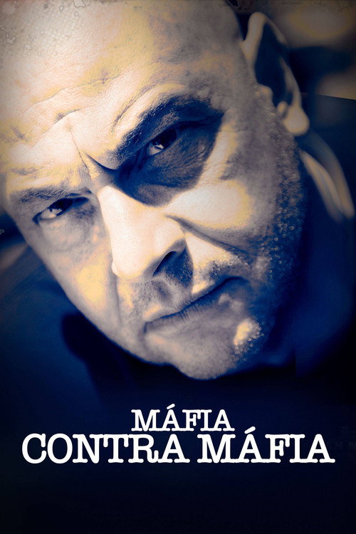 Assistir Máfia contra Máfia