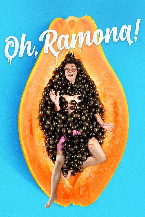 Assistir Oh, Ramona!