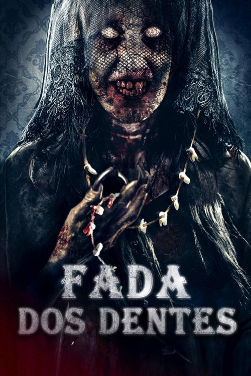 Assistir Fada do Dente