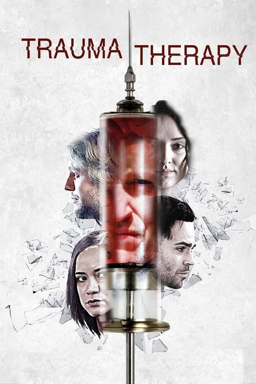 Assistir Retiro Mortal