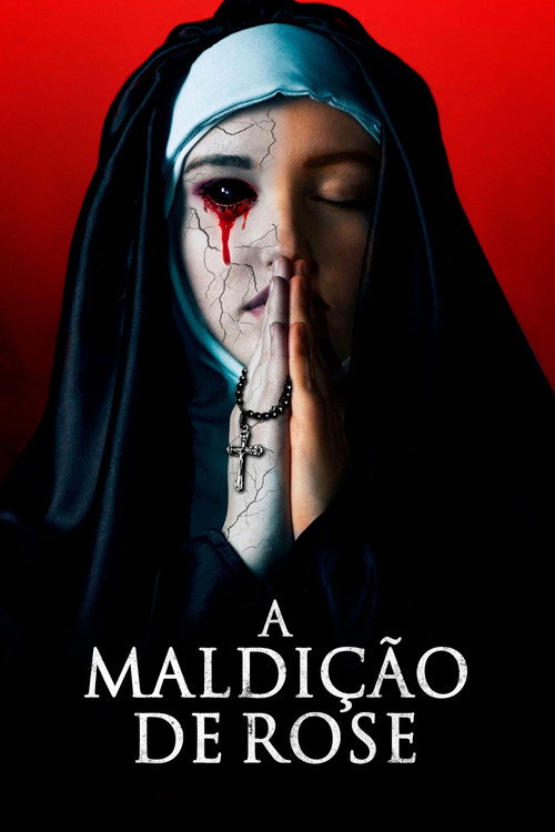 Assistir A Maldição de Rose