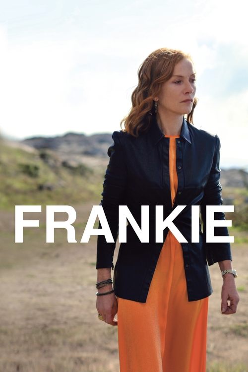 Assistir Frankie