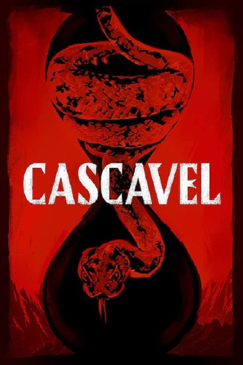 Assistir Cascavel