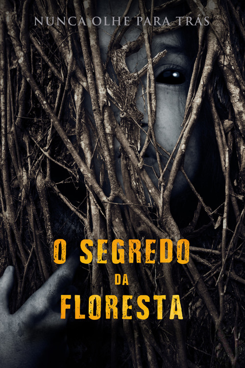 Assistir O Segredo da Floresta