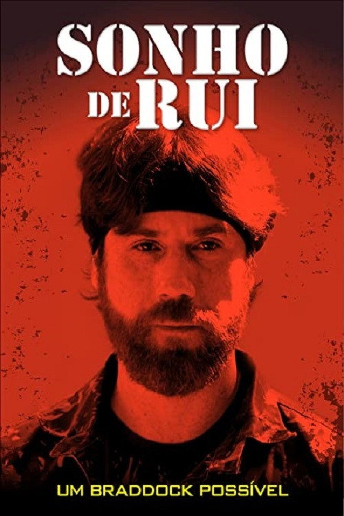 Assistir Sonho de Rui