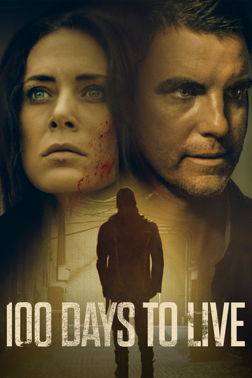 Assistir 100 Days to Live