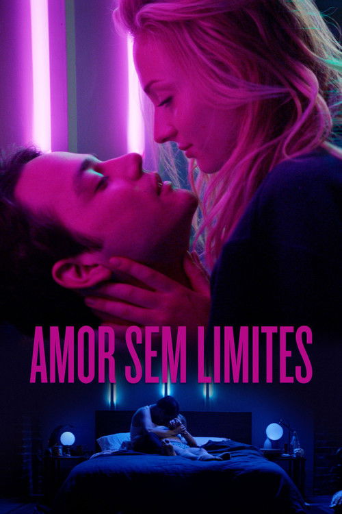 Assistir Amor Sem Limites