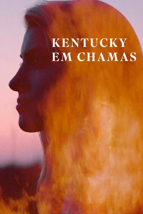 Assistir Kentucky em Chamas