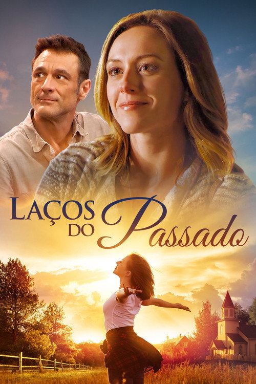 Assistir Laços do Passado