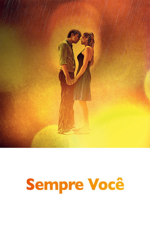 Assistir Sempre Você