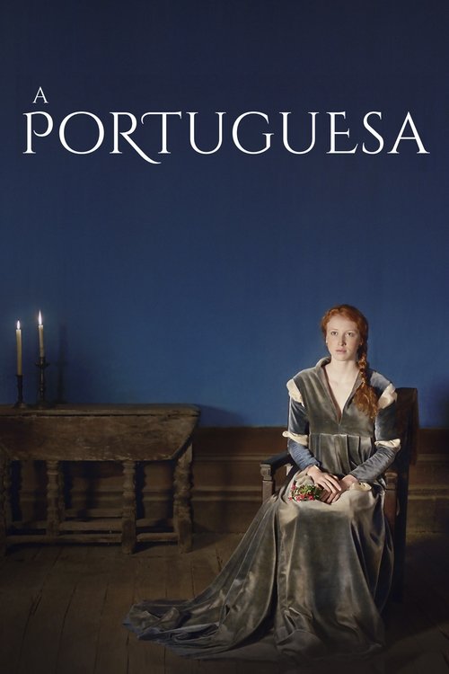 Assistir A Portuguesa