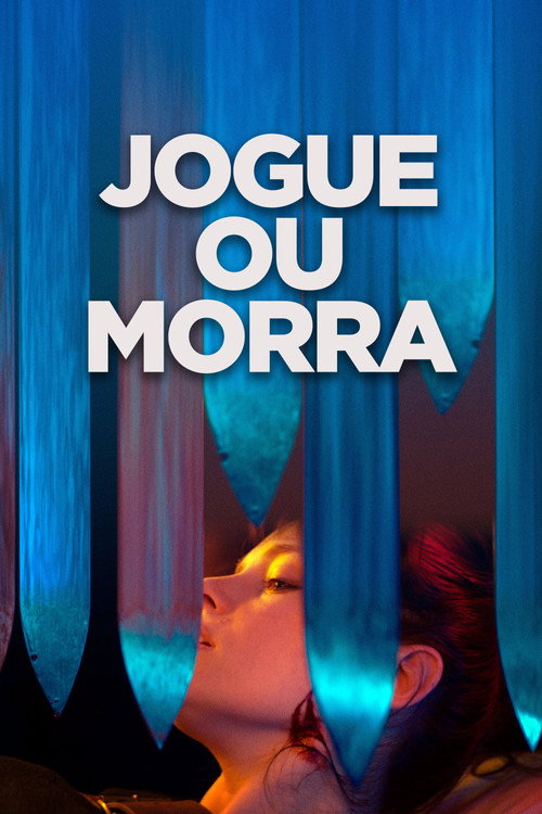 Assistir Jogue ou Morra