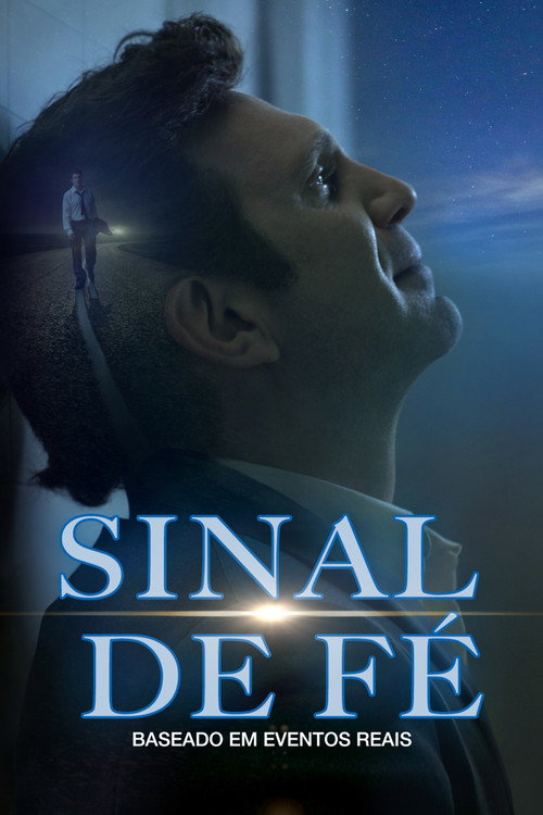 Assistir Sinal de Fé