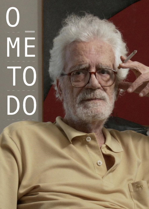 Assistir O Método